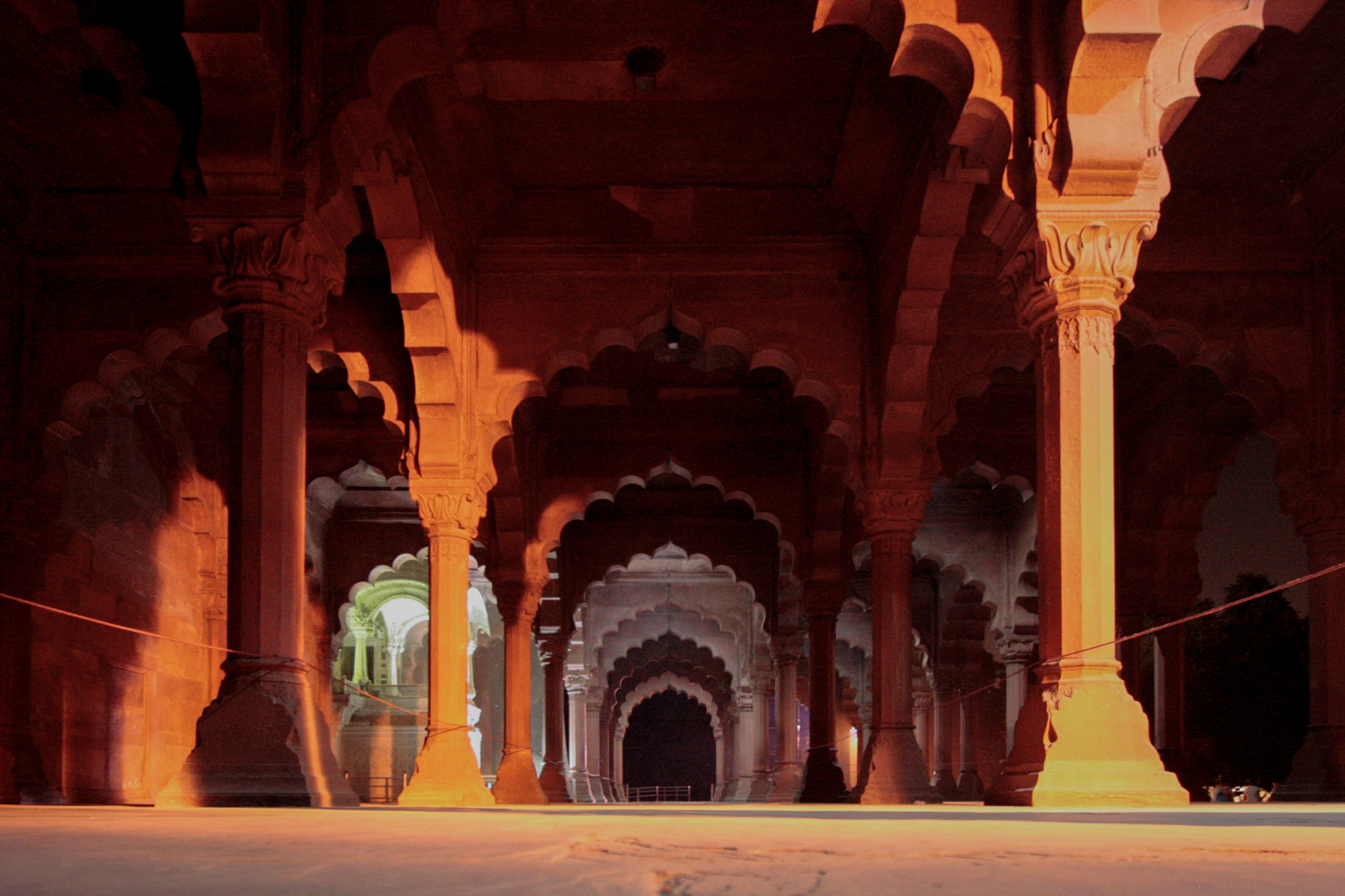 Canon EF-S 10-22mm F3.5-4.5 USM sample photo. Delhi e c photography