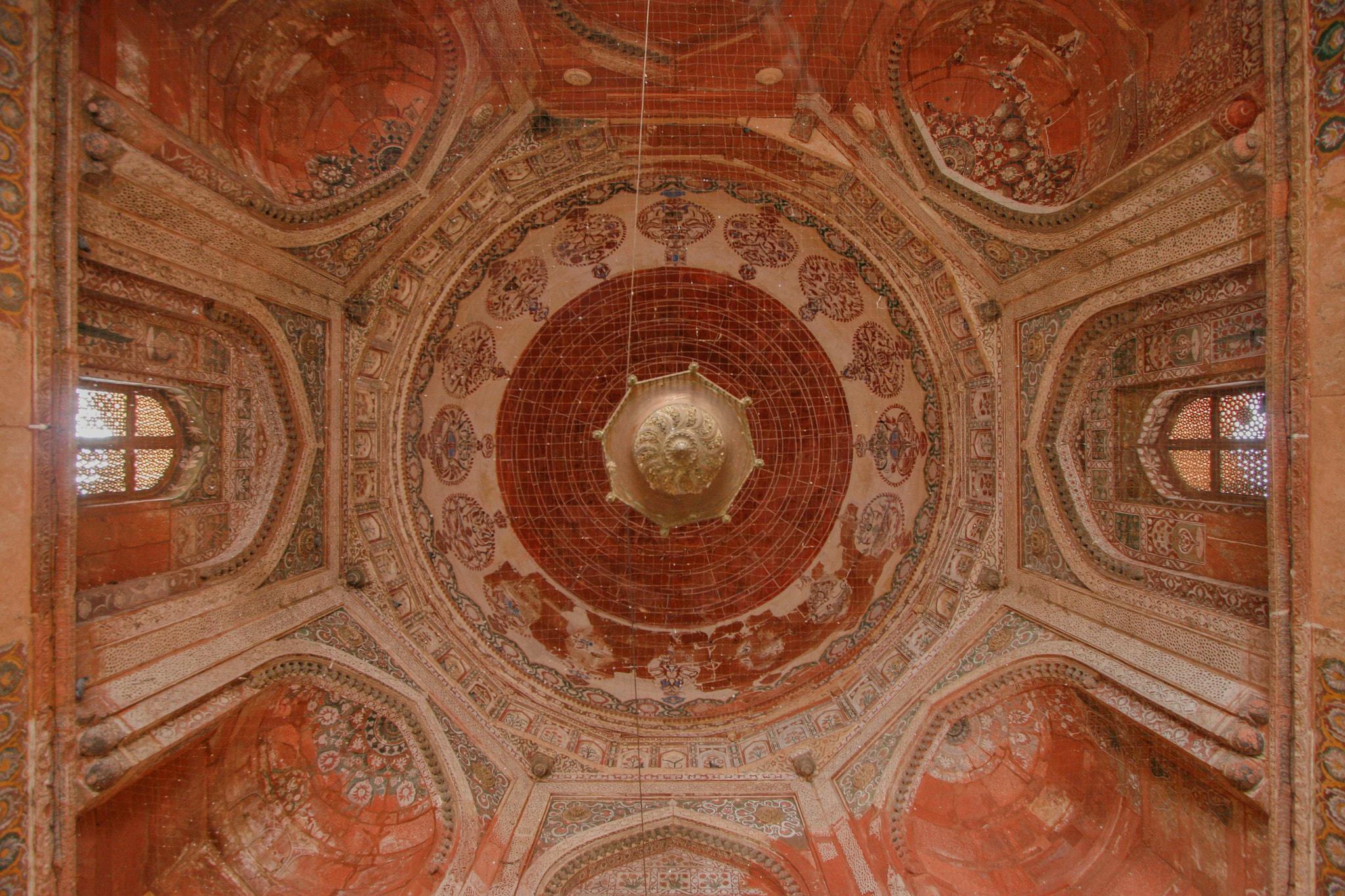 Canon EF-S 10-22mm F3.5-4.5 USM sample photo. Agra e c photography