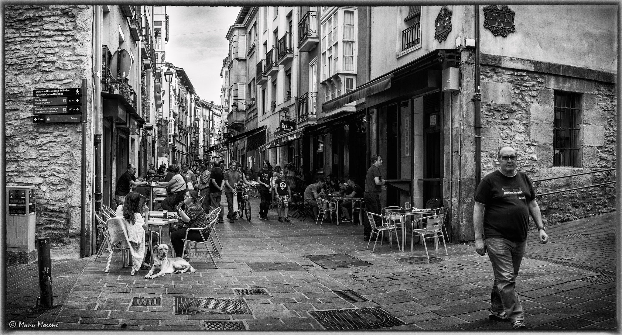 Sony Alpha NEX-F3 + Sony E 35mm F1.8 OSS sample photo. Rincones  (2016p365/222) photography