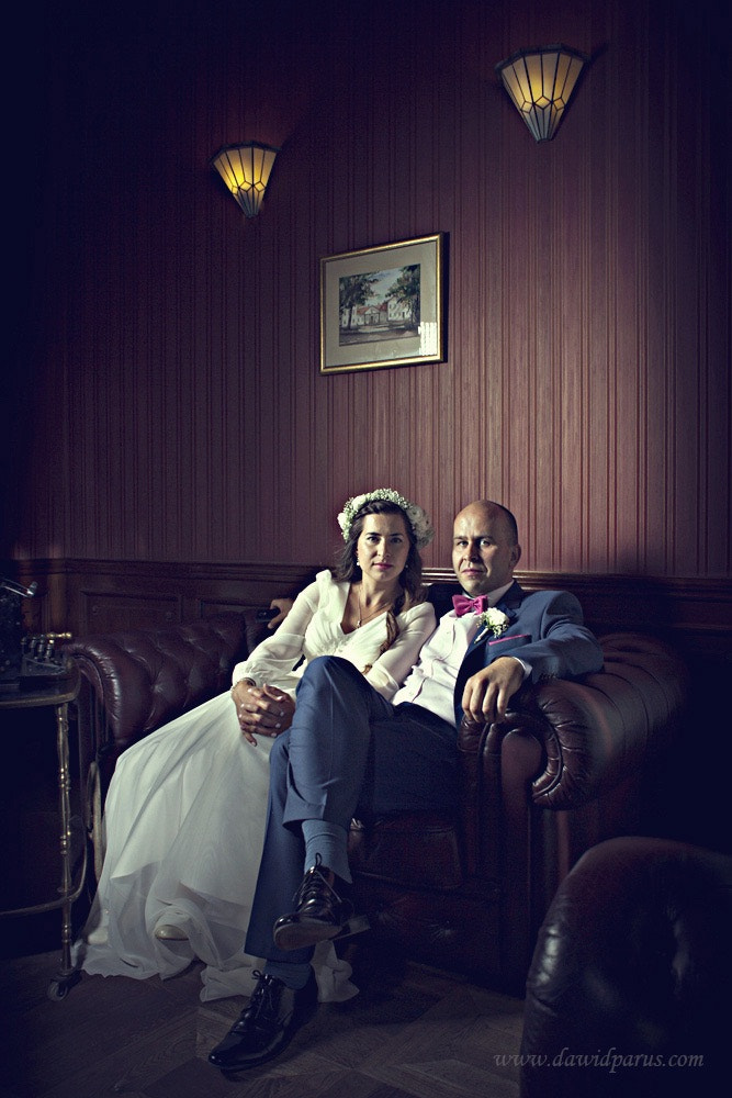 Canon EF 24mm f/1.4L sample photo. Wedding photo shoot of magda and pawel photography