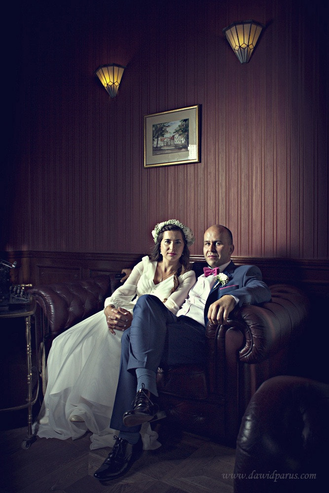 Canon EOS-1Ds Mark II sample photo. Wedding photo shoot of magda and pawel photography