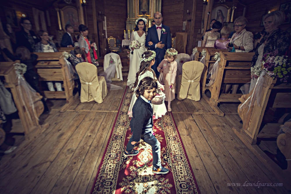Canon EOS-1Ds Mark II sample photo. Wedding photo shoot of magda and pawel photography
