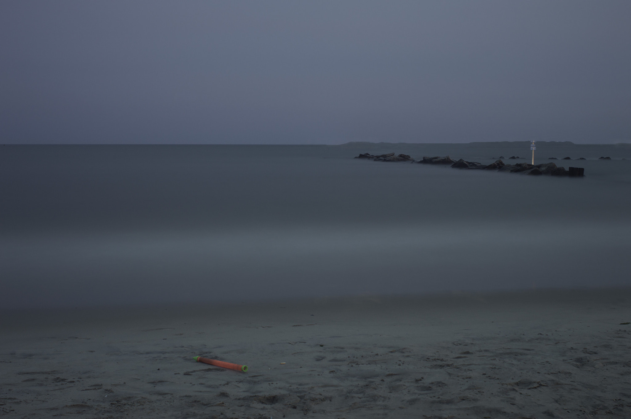 Nikon D3200 + Nikon AF Nikkor 28mm F2.8D sample photo. The photo was takin during the golden hours earlie ... photography