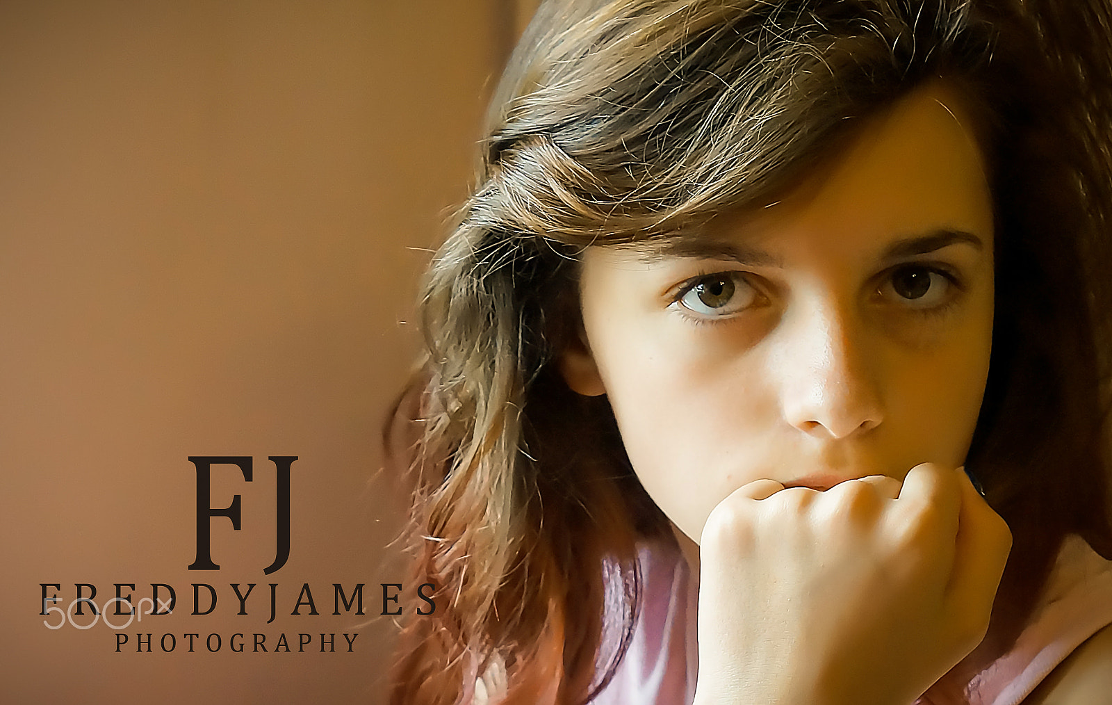 Sony SLT-A57 + Sony DT 50mm F1.8 SAM sample photo. Beautiful photography