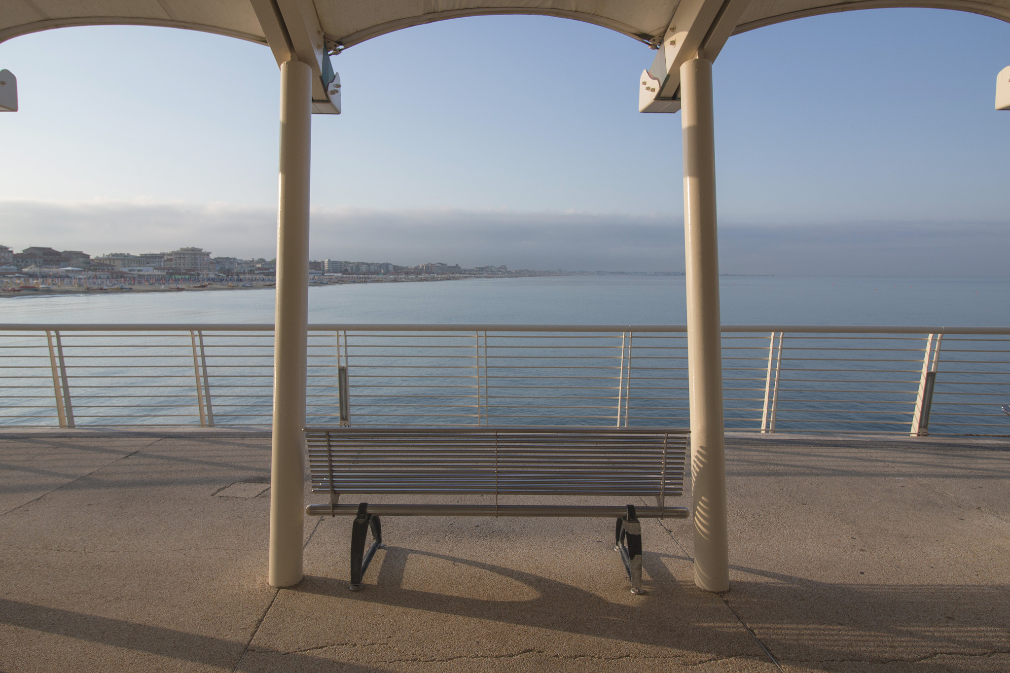 Canon EF-S 10-18mm F4.5–5.6 IS STM sample photo