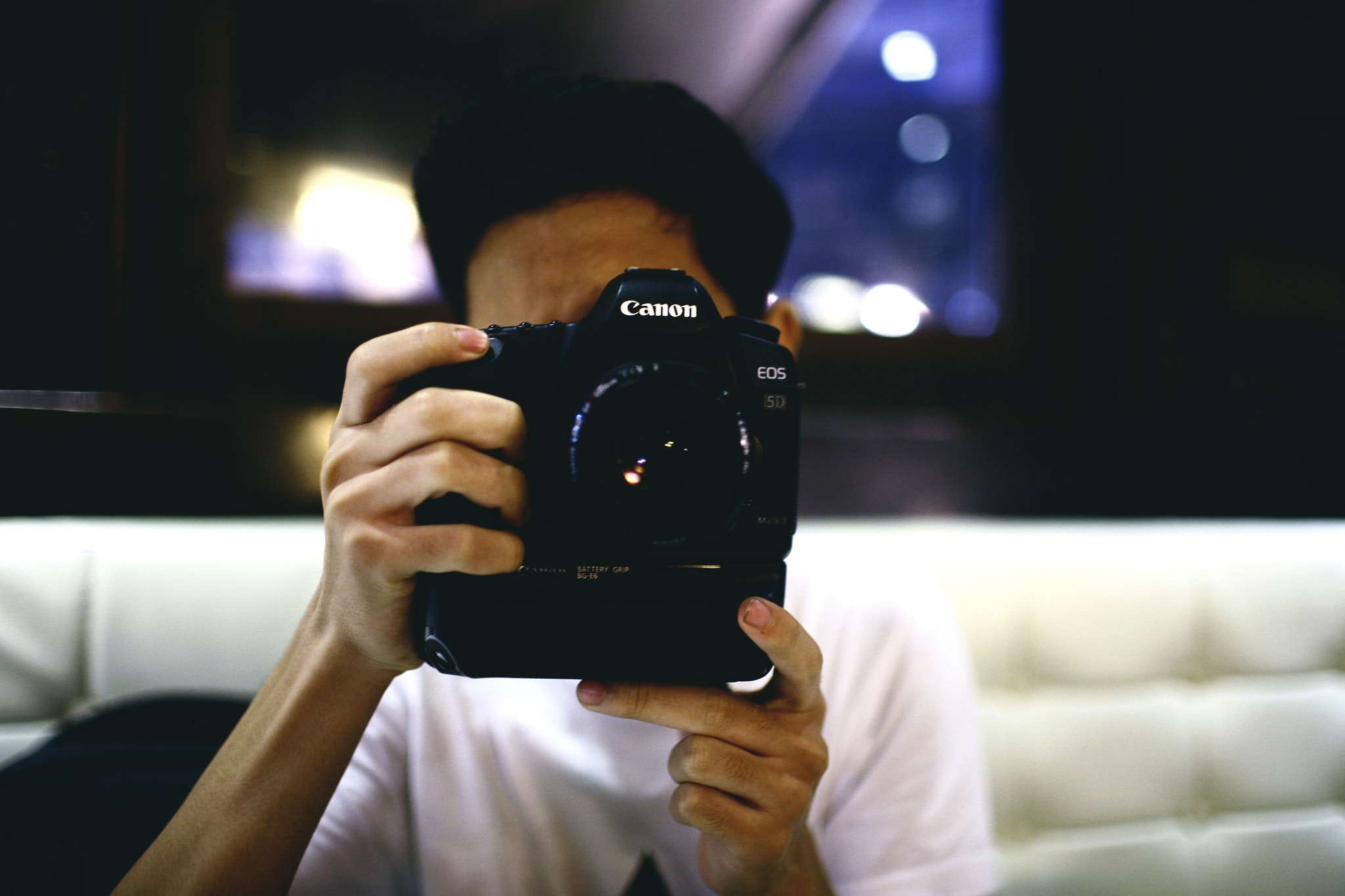 Canon EOS 5D + Canon EF 35mm F1.4L USM sample photo. Ddddd photography