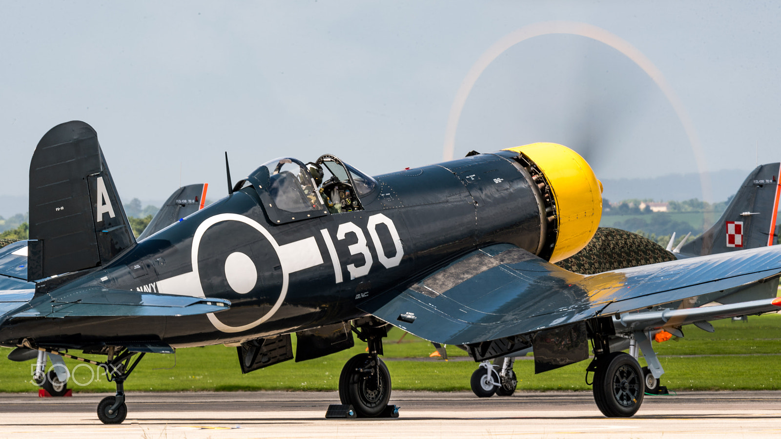 Nikon D5 sample photo. Rnas yeovilton international air day 2016 photography