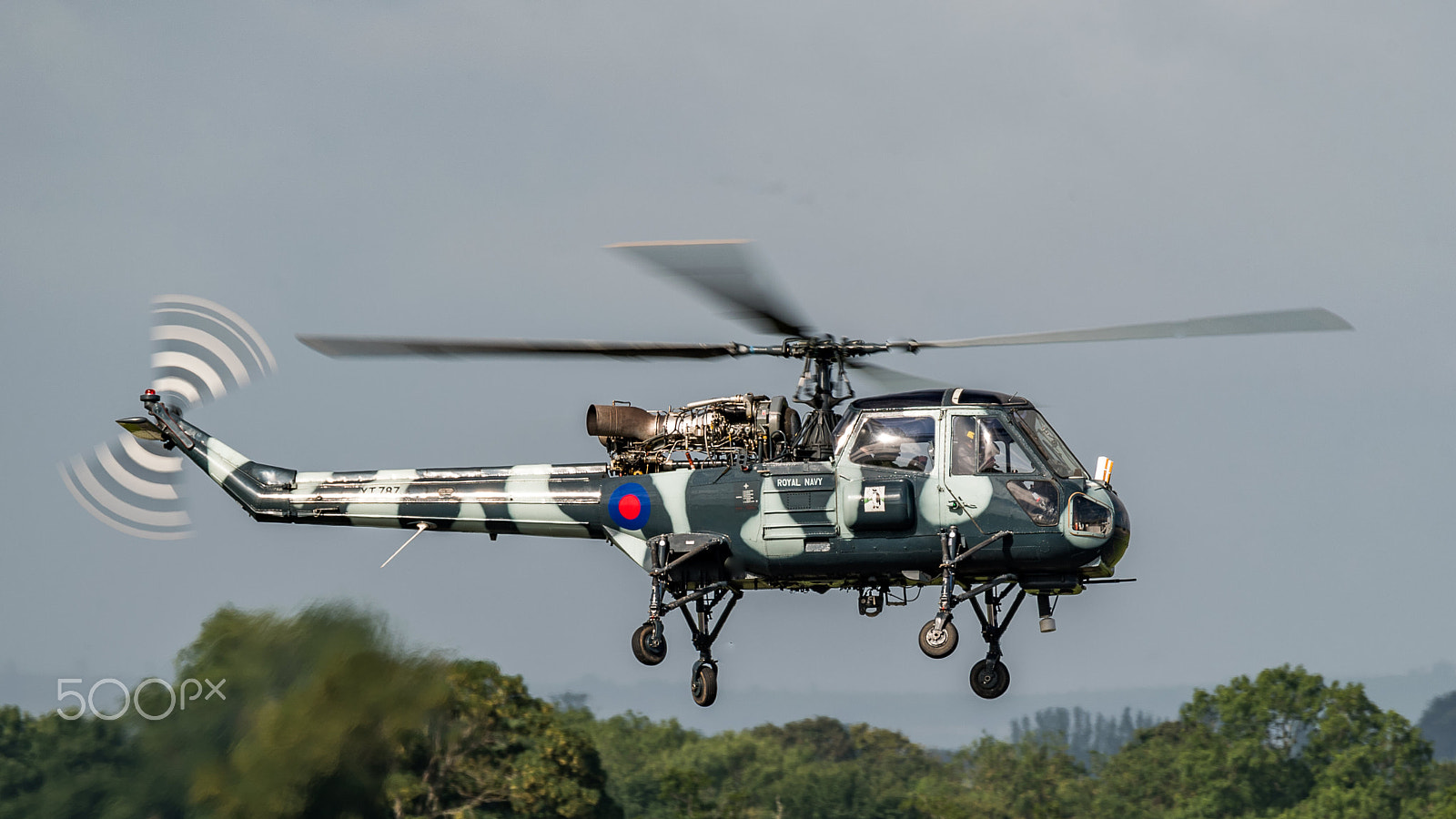 Nikon D5 sample photo. Rnas yeovilton international air day 2016 photography