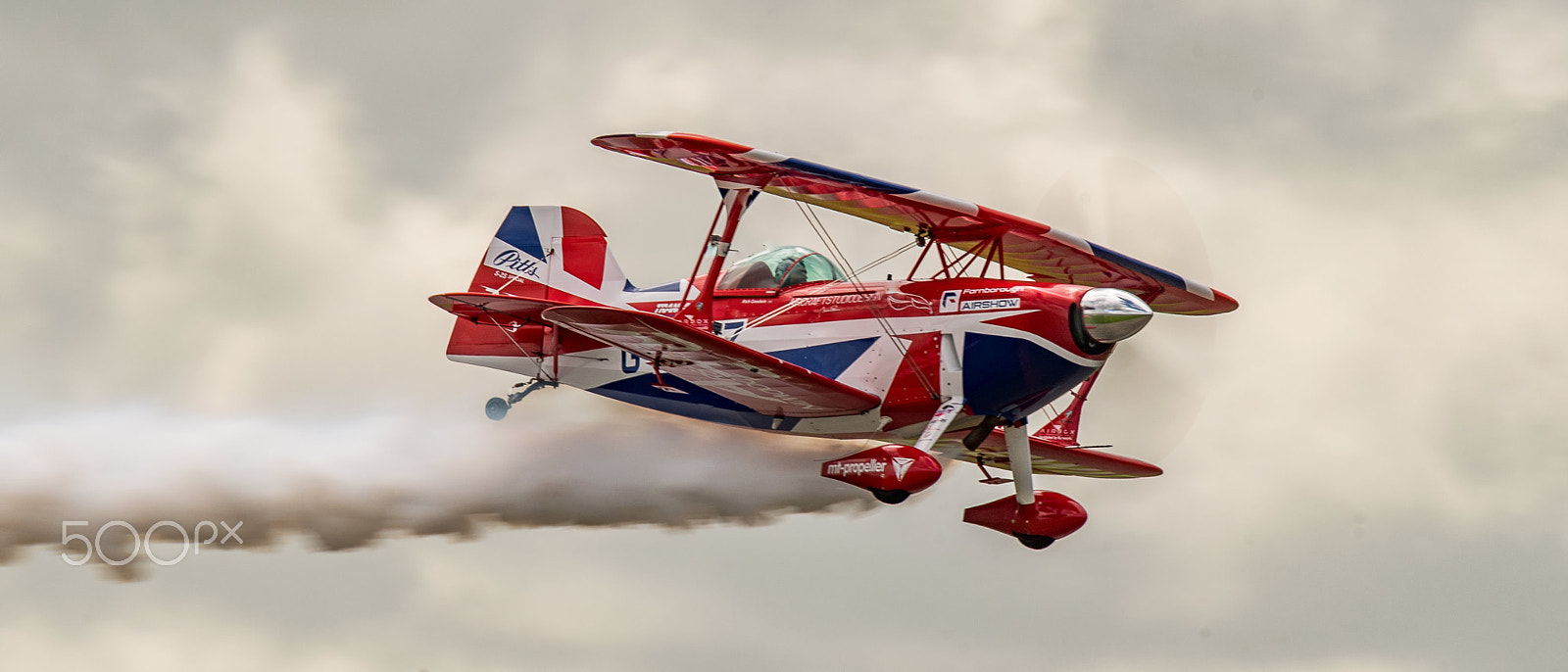 Nikon D5 sample photo. Rnas yeovilton international air day 2016 photography