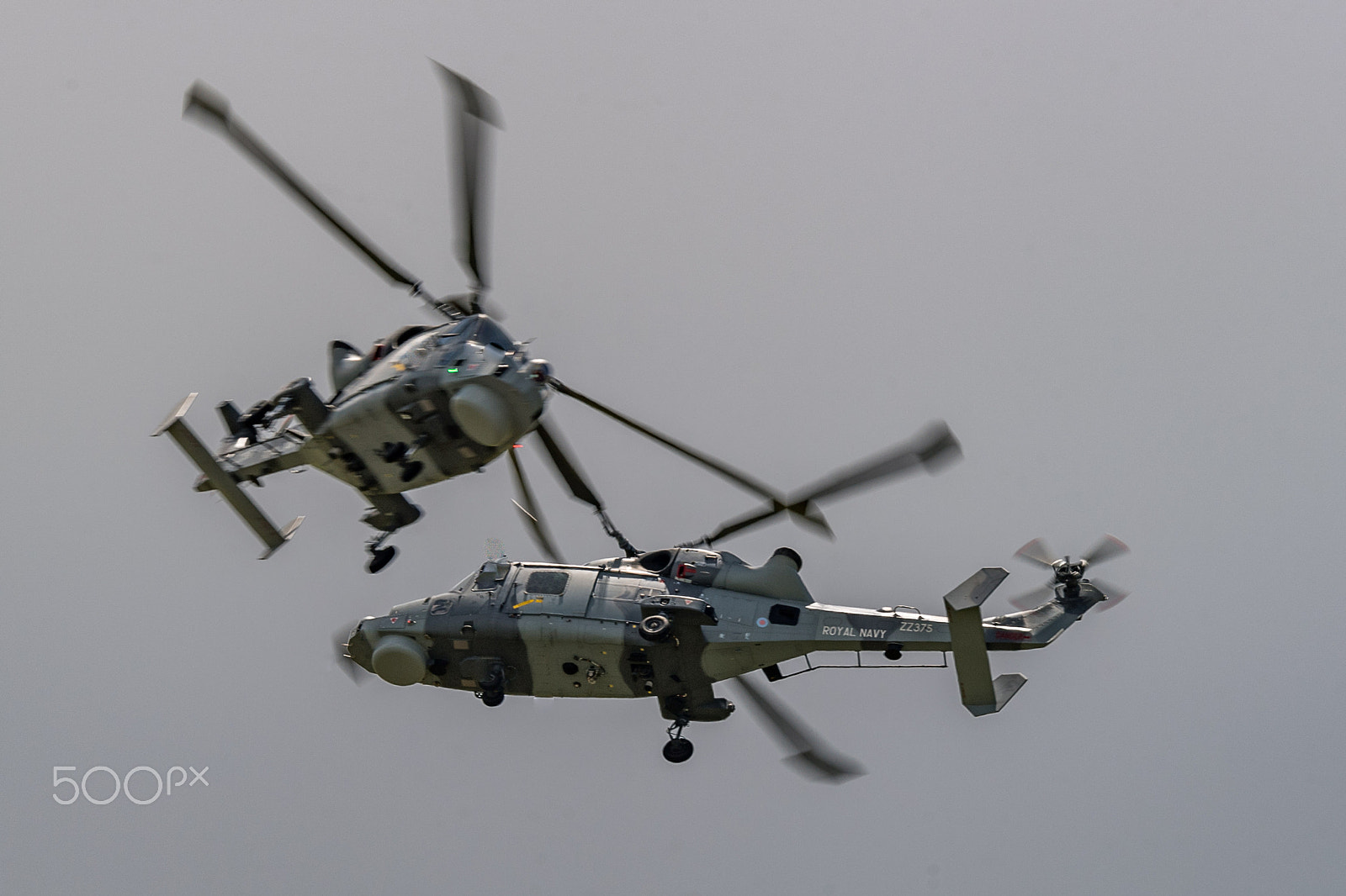 Nikon D5 sample photo. Rnas yeovilton international air day 2016 photography