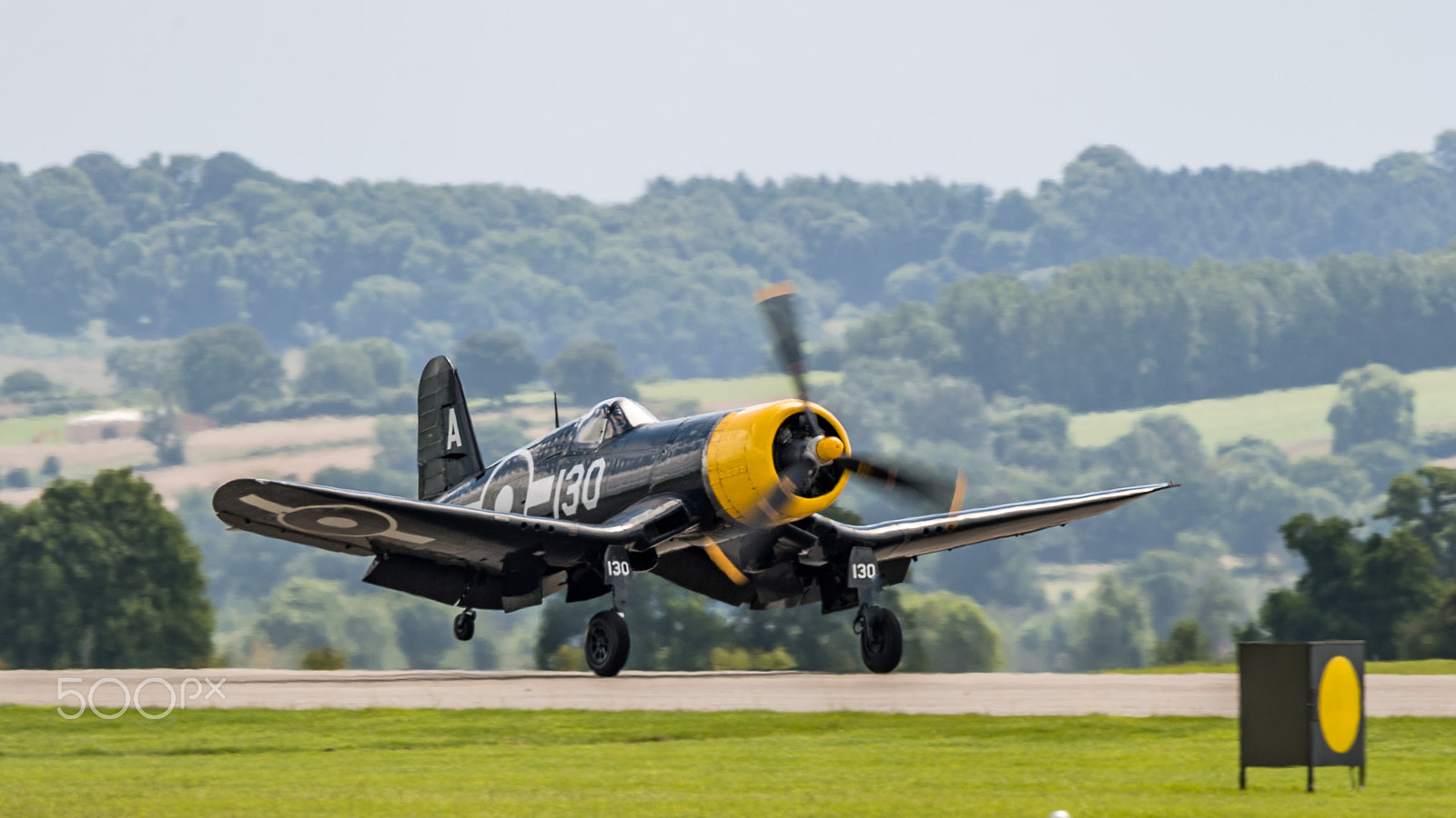 Nikon D5 sample photo. Rnas yeovilton international air day 2016 photography