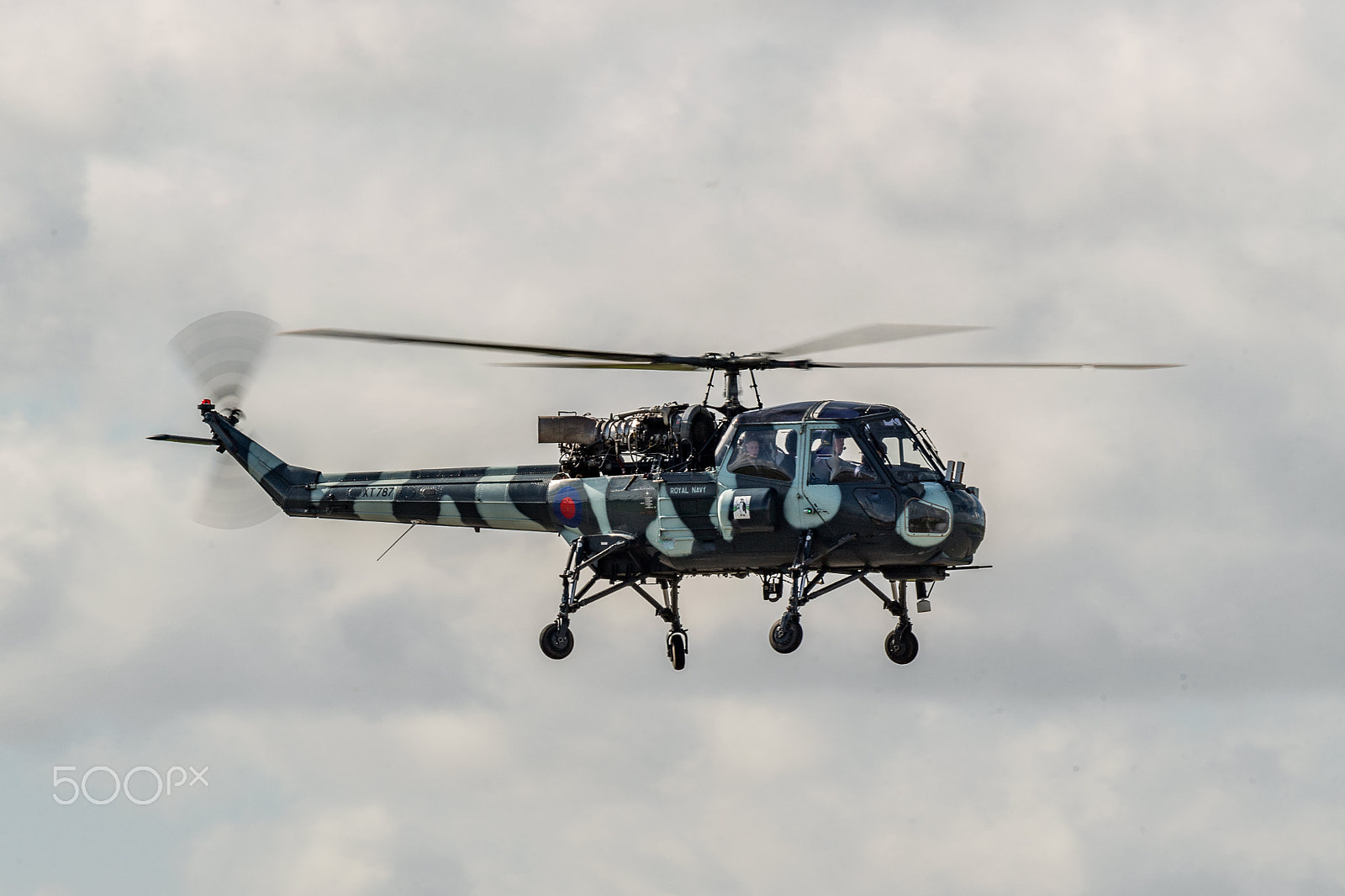 Nikon D5 sample photo. Rnas yeovilton international air day 2016 photography