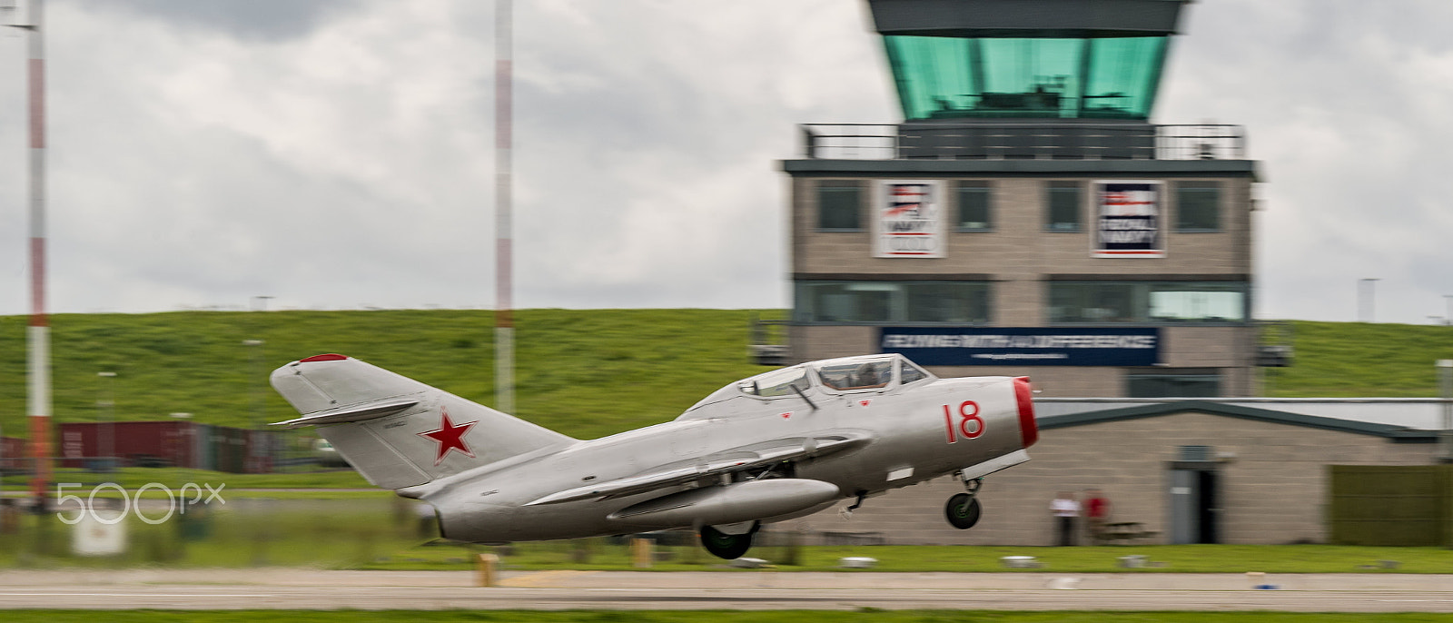 Nikon D5 sample photo. Rnas yeovilton international air day 2016 photography