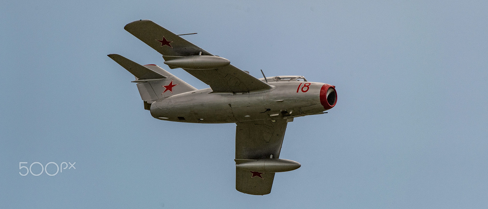 Nikon D5 sample photo. Rnas yeovilton international air day 2016 photography