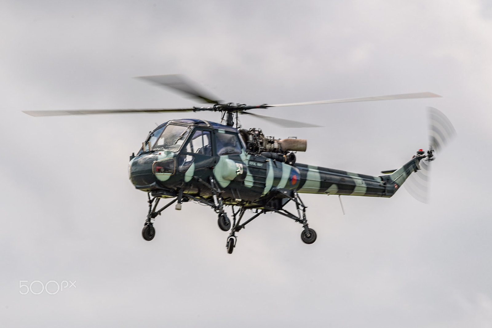Nikon D5 sample photo. Rnas yeovilton international air day 2016 photography