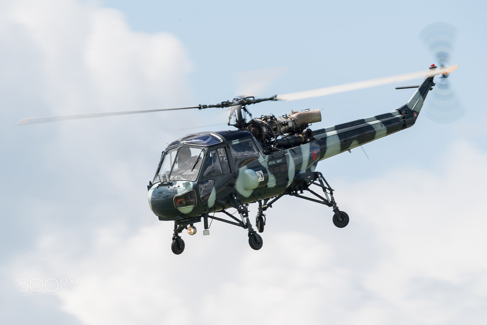 Nikon D5 sample photo. Rnas yeovilton international air day 2016 photography