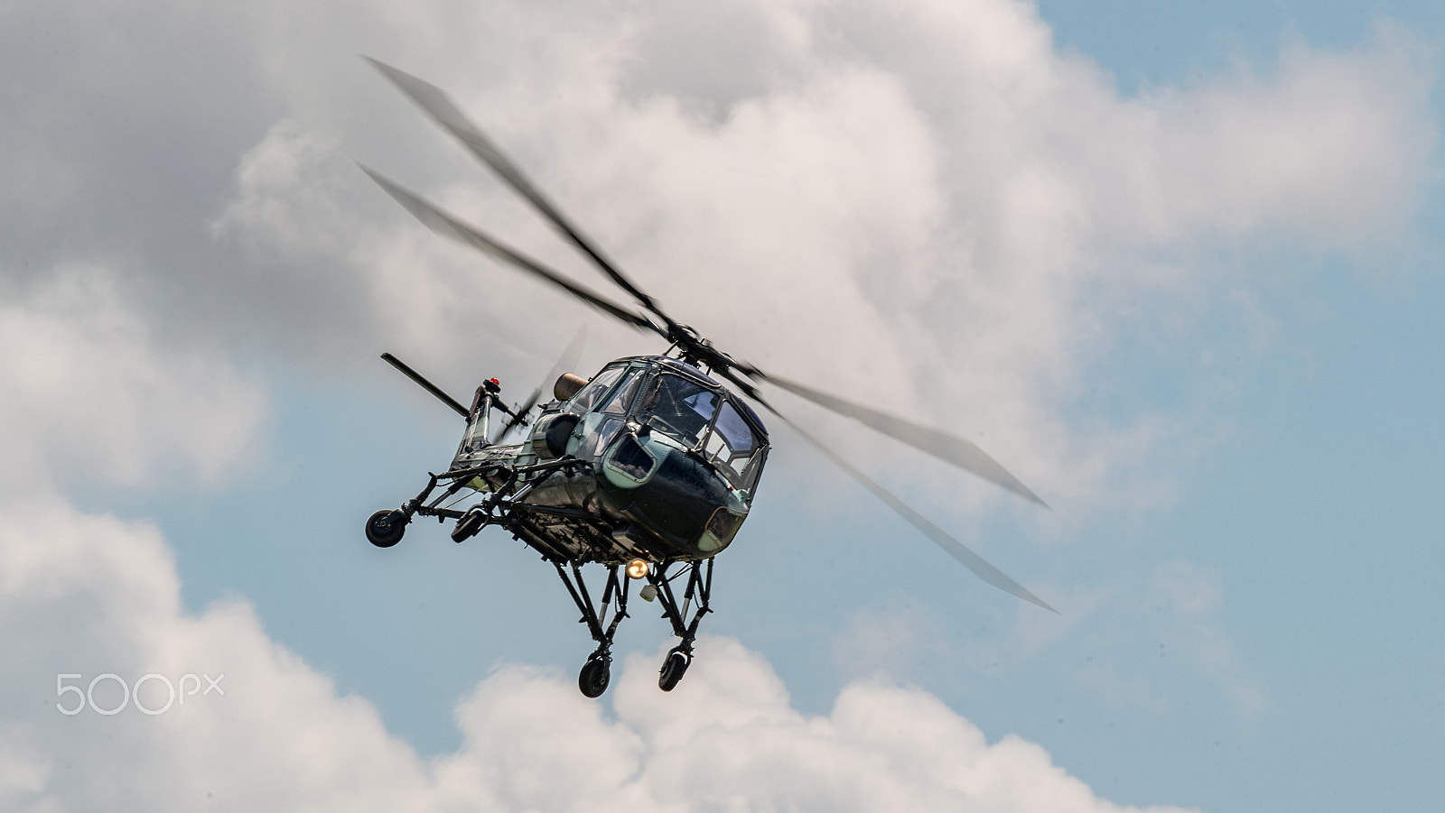 Nikon D5 sample photo. Rnas yeovilton international air day 2016 photography