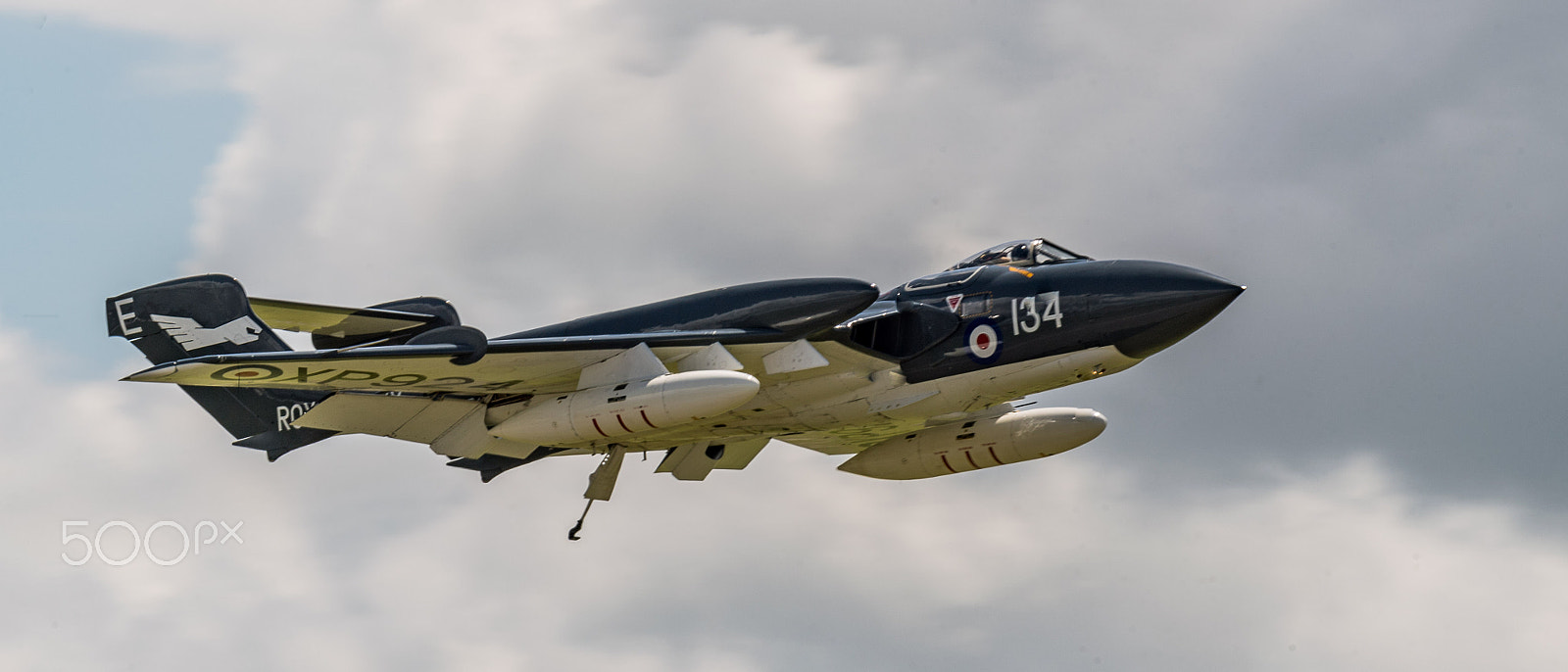 Nikon D5 sample photo. Rnas yeovilton international air day 2016 photography