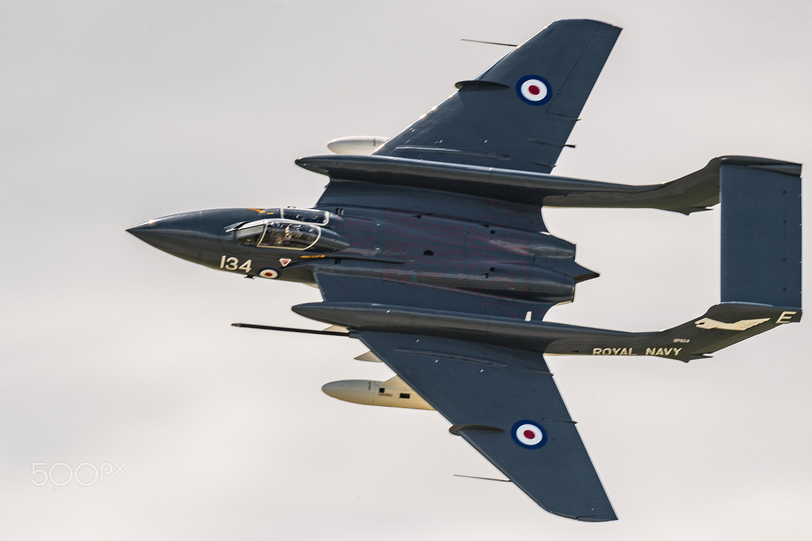 Nikon D5 sample photo. Rnas yeovilton international air day 2016 photography