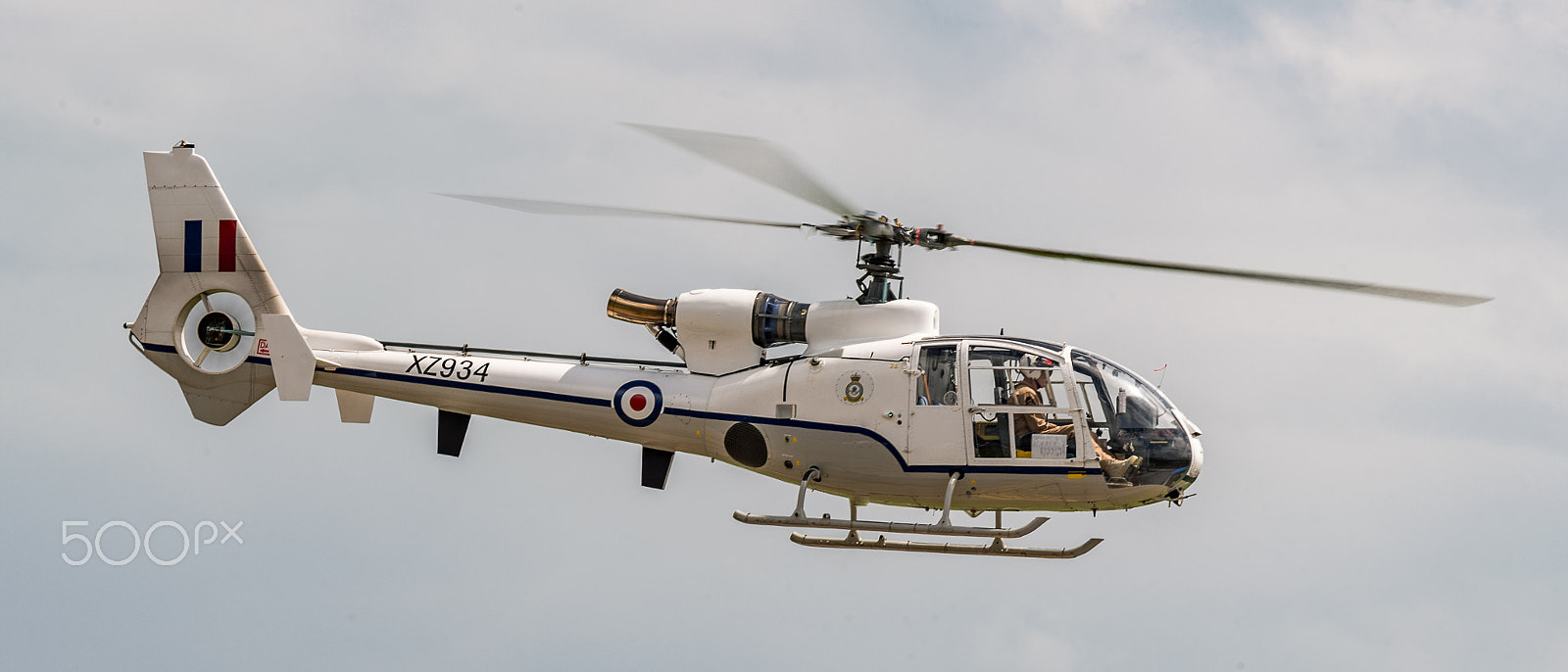 Nikon D5 sample photo. Rnas yeovilton international air day 2016 photography
