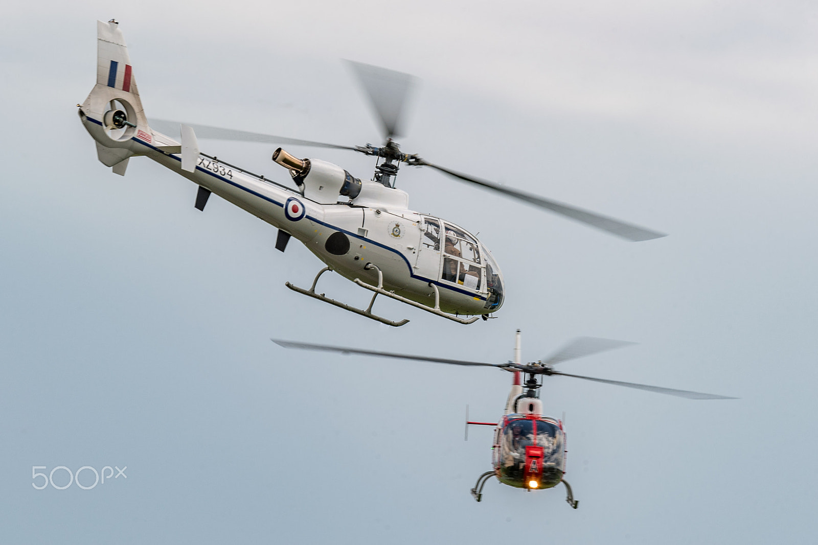 Nikon D5 sample photo. Rnas yeovilton international air day 2016 photography