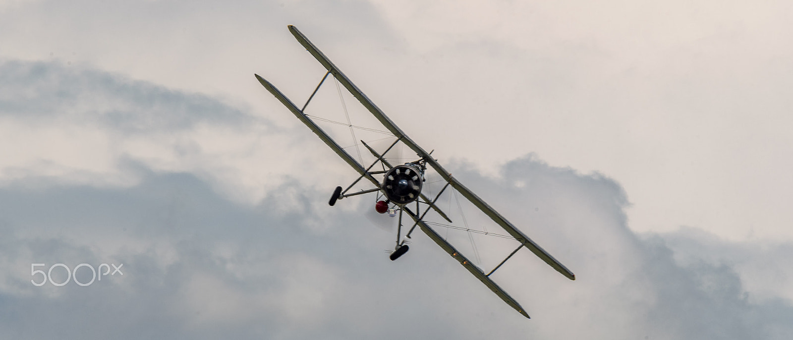 Nikon D5 sample photo. Rnas yeovilton international air day 2016 photography
