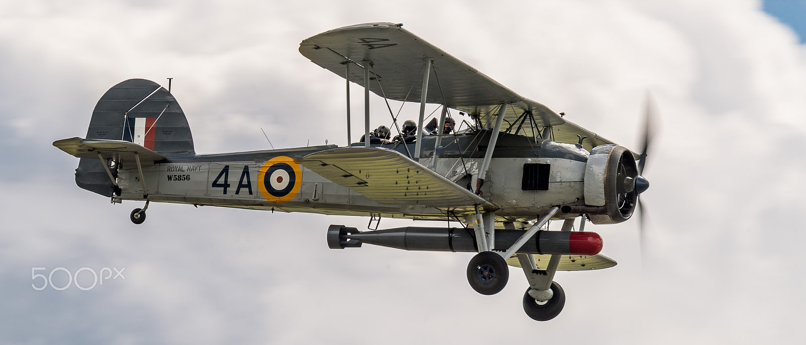 Nikon D5 sample photo. Rnas yeovilton international air day 2016 photography