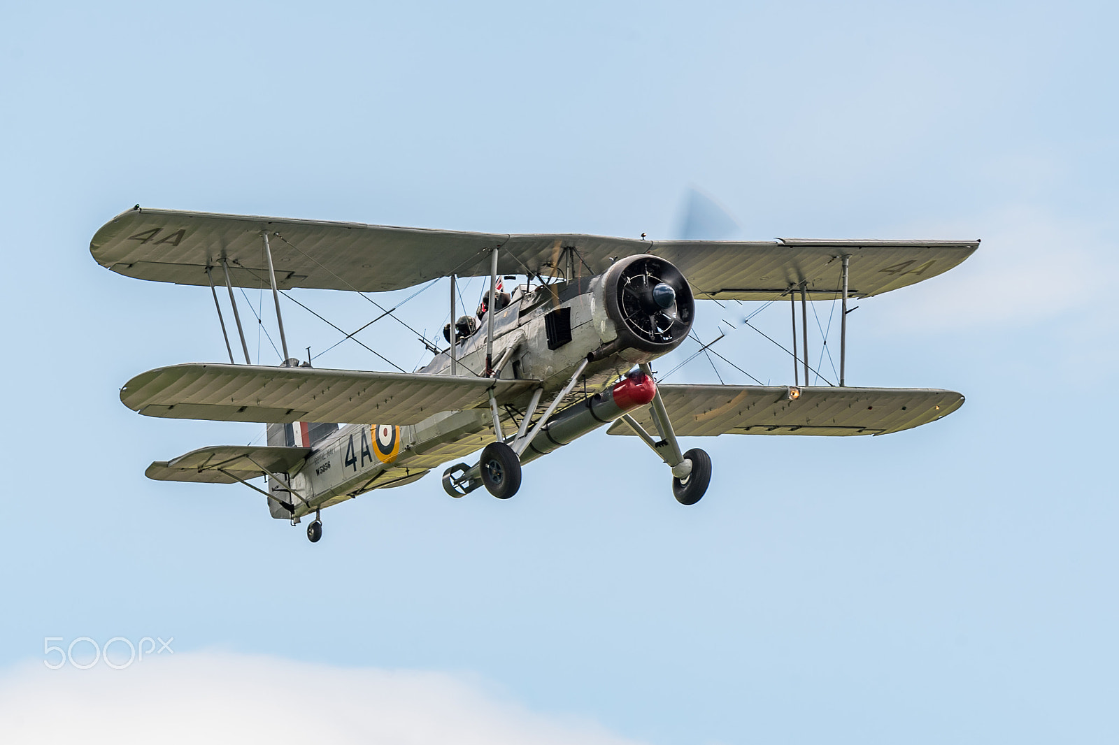 Nikon D5 sample photo. Rnas yeovilton international air day 2016 photography