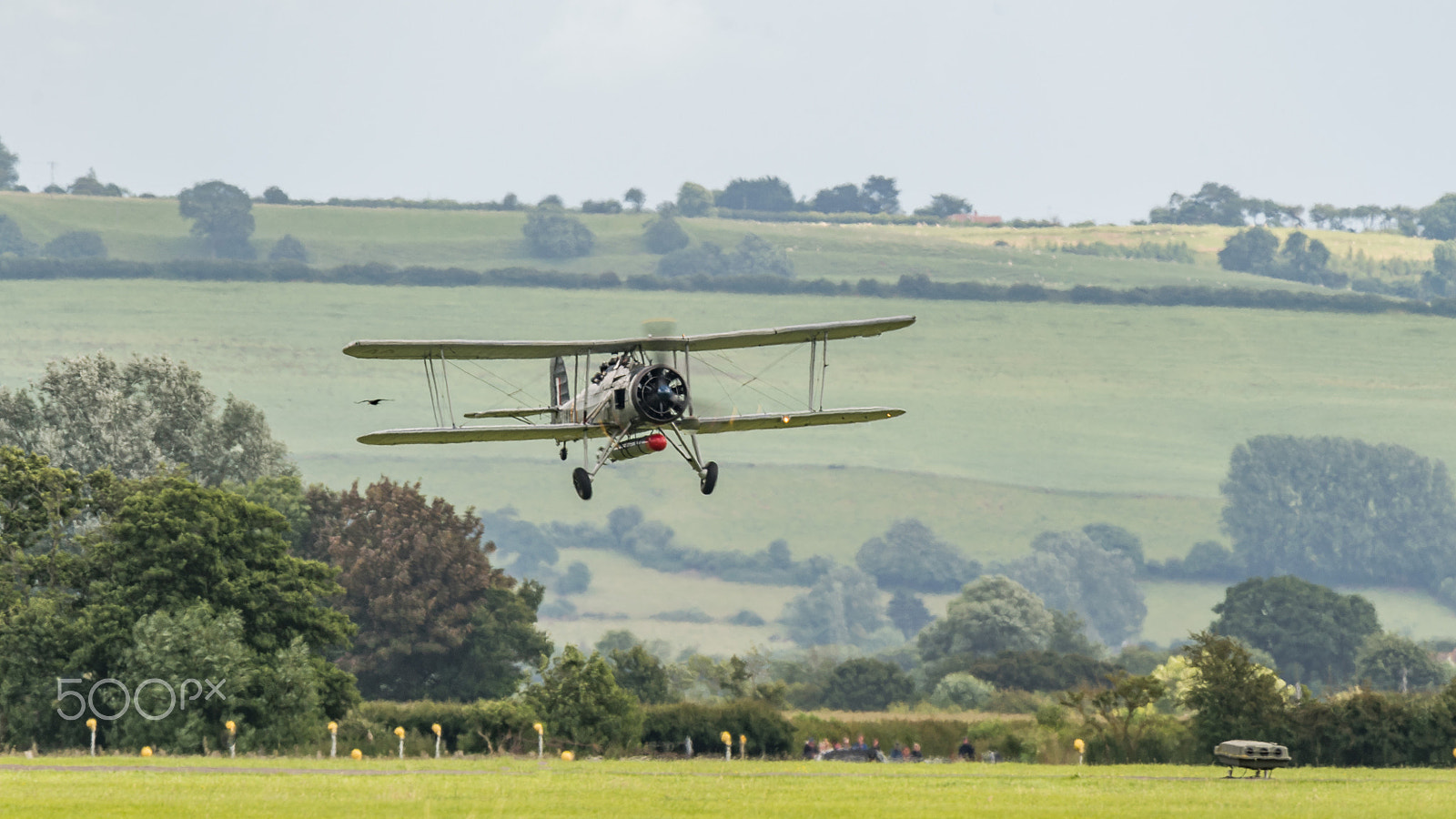 Nikon D5 sample photo. Rnas yeovilton international air day 2016 photography