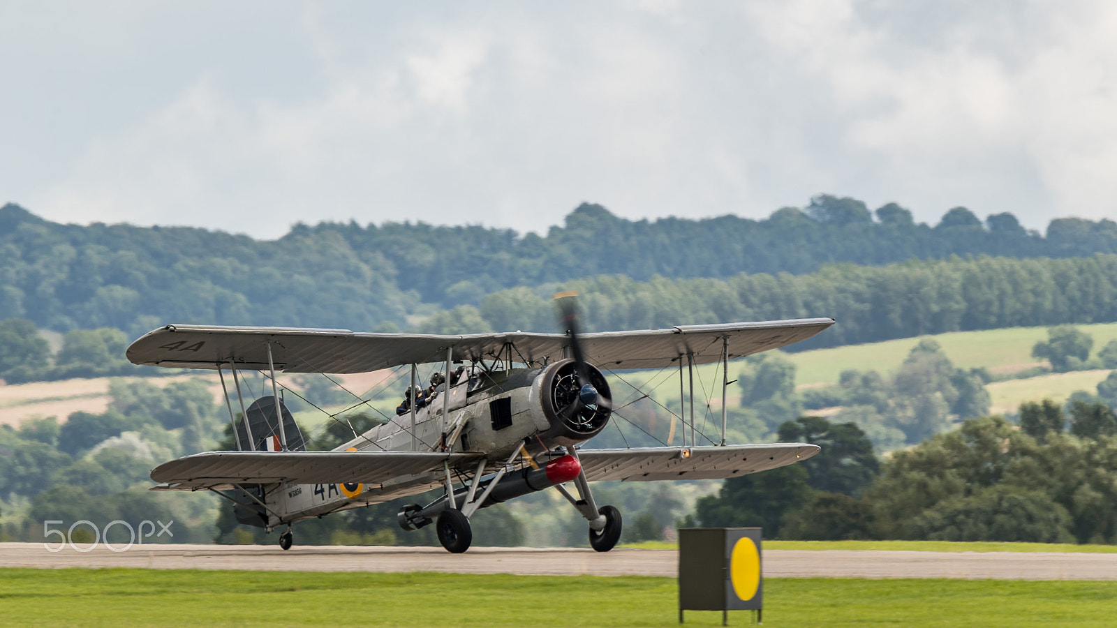 Nikon D5 sample photo. Rnas yeovilton international air day 2016 photography