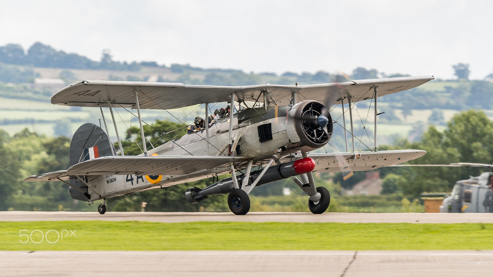 Nikon D5 sample photo. Rnas yeovilton international air day 2016 photography