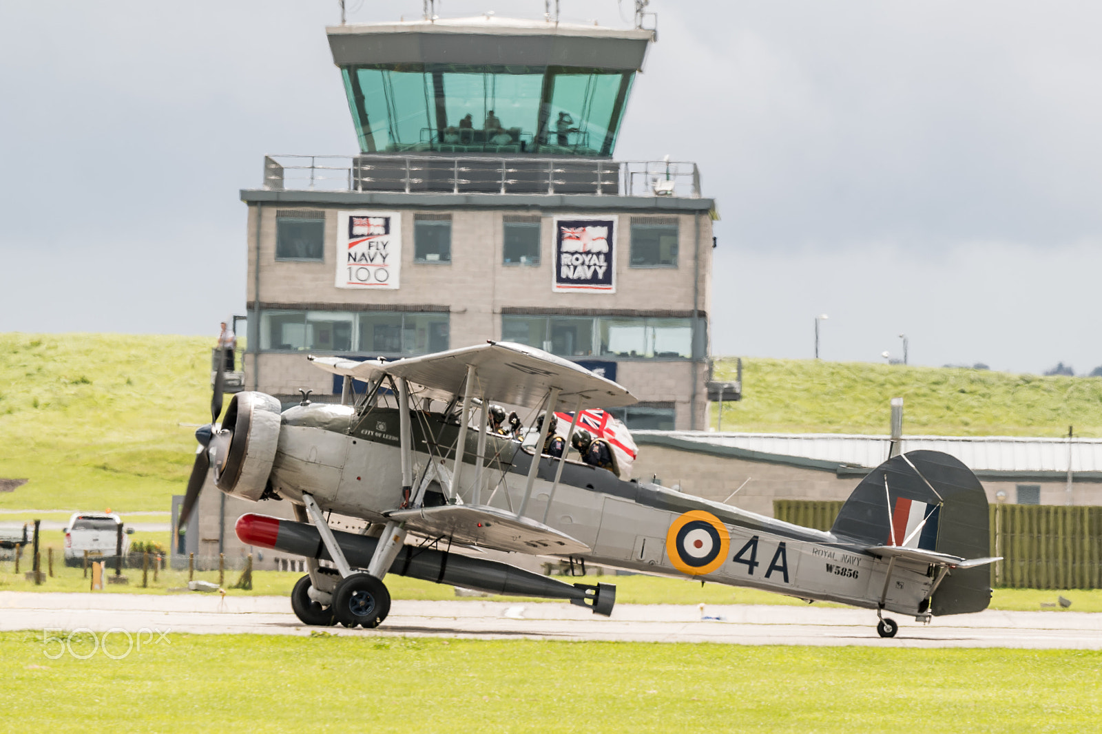 Nikon D5 sample photo. Rnas yeovilton international air day 2016 photography