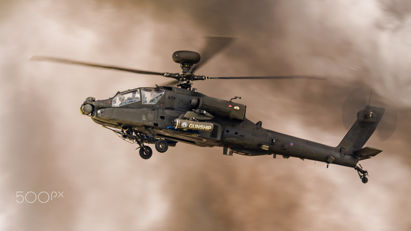 Nikon D5 sample photo. Rnas yeovilton international air day 2016 photography