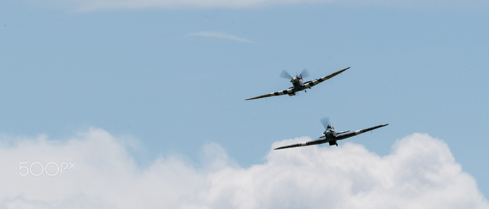 Nikon D5 sample photo. Rnas yeovilton international air day 2016 photography