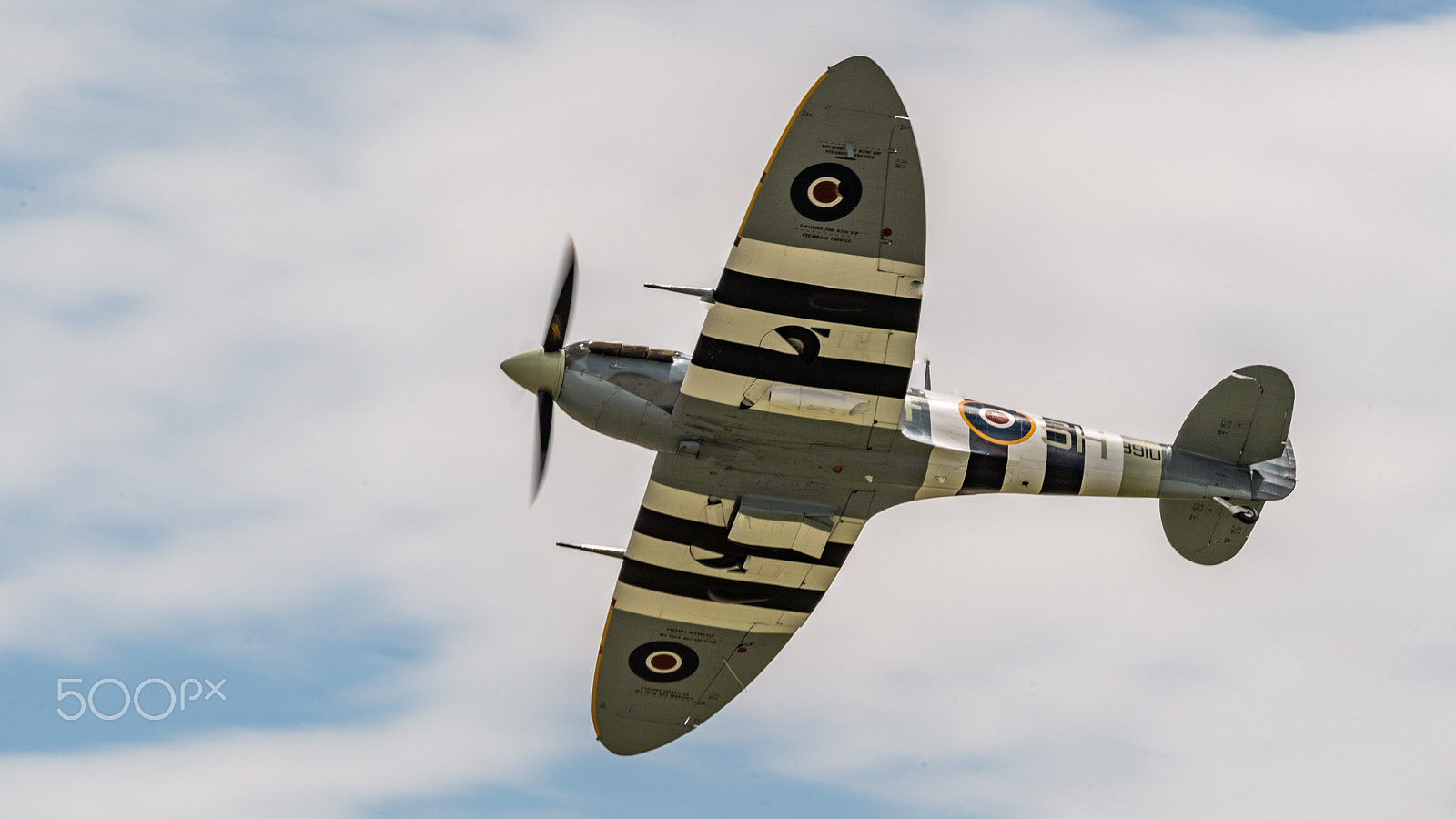 Nikon D5 sample photo. Rnas yeovilton international air day 2016 photography