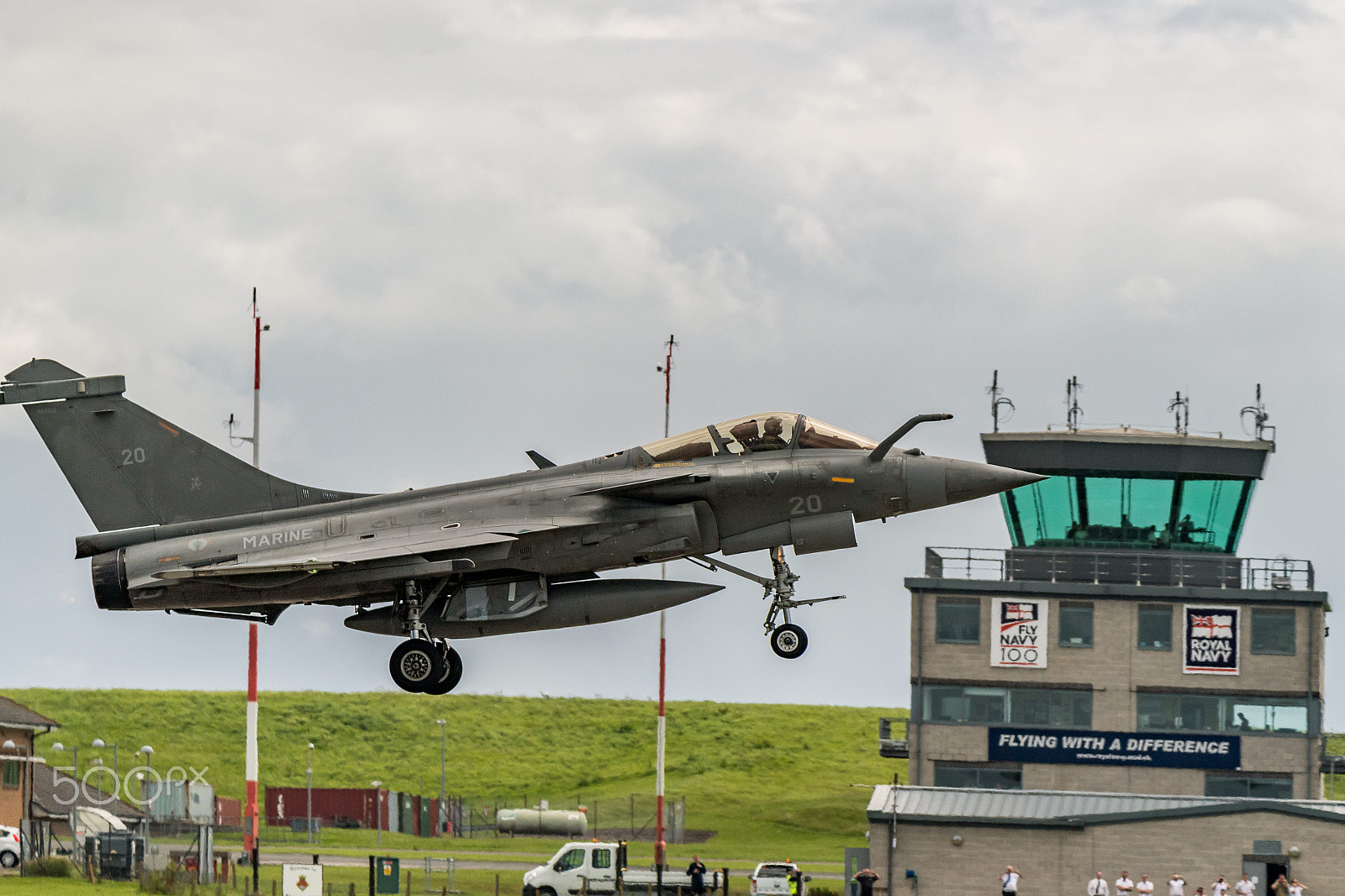 Nikon D5 sample photo. Rnas yeovilton international air day 2016 photography
