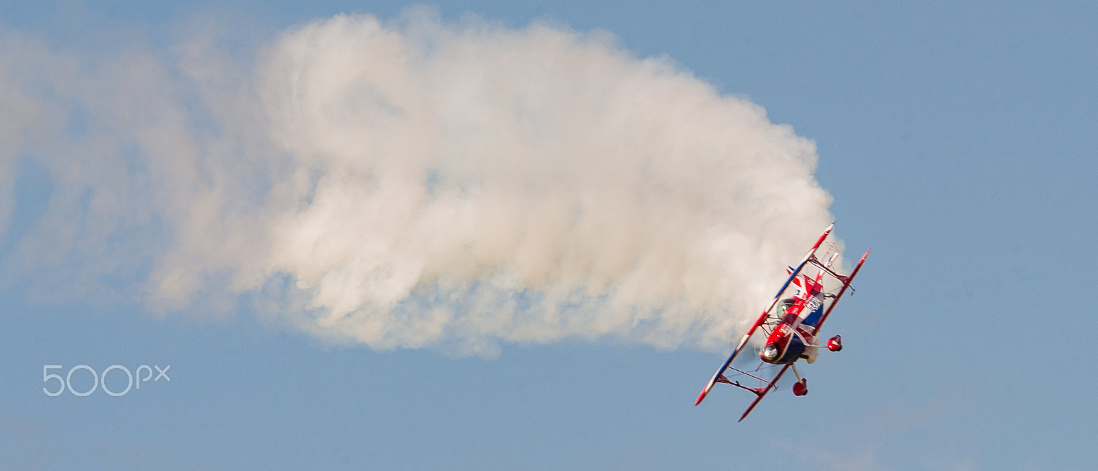 Nikon Nikkor AF-S 300mm F4E PF ED VR sample photo. Rnas yeovilton international air day 2016 photography