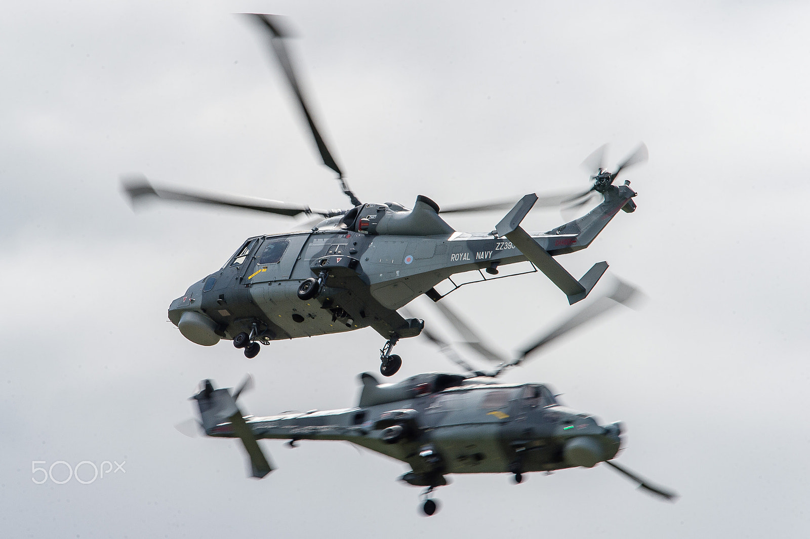 Nikon Nikkor AF-S 300mm F4E PF ED VR sample photo. Rnas yeovilton international air day 2016 photography