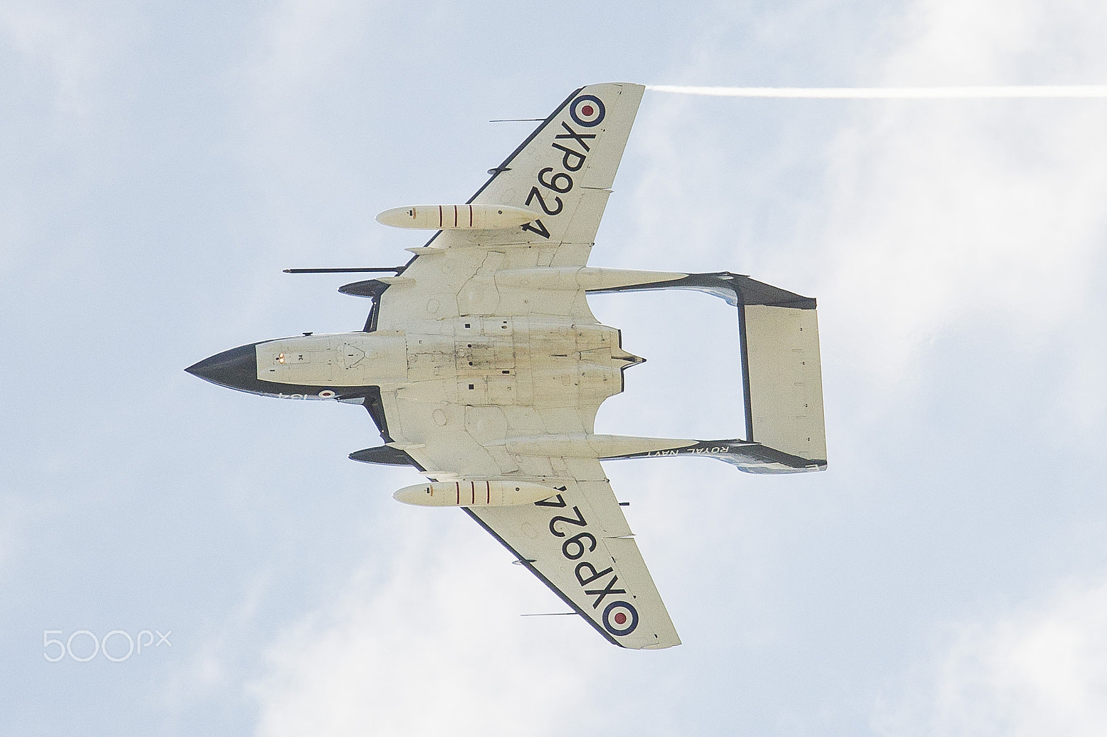 Nikon Nikkor AF-S 300mm F4E PF ED VR sample photo. Rnas yeovilton international air day 2016 photography