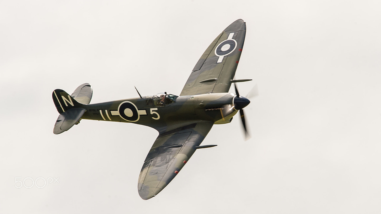 Nikon Nikkor AF-S 300mm F4E PF ED VR sample photo. Rnas yeovilton international air day 2016 photography
