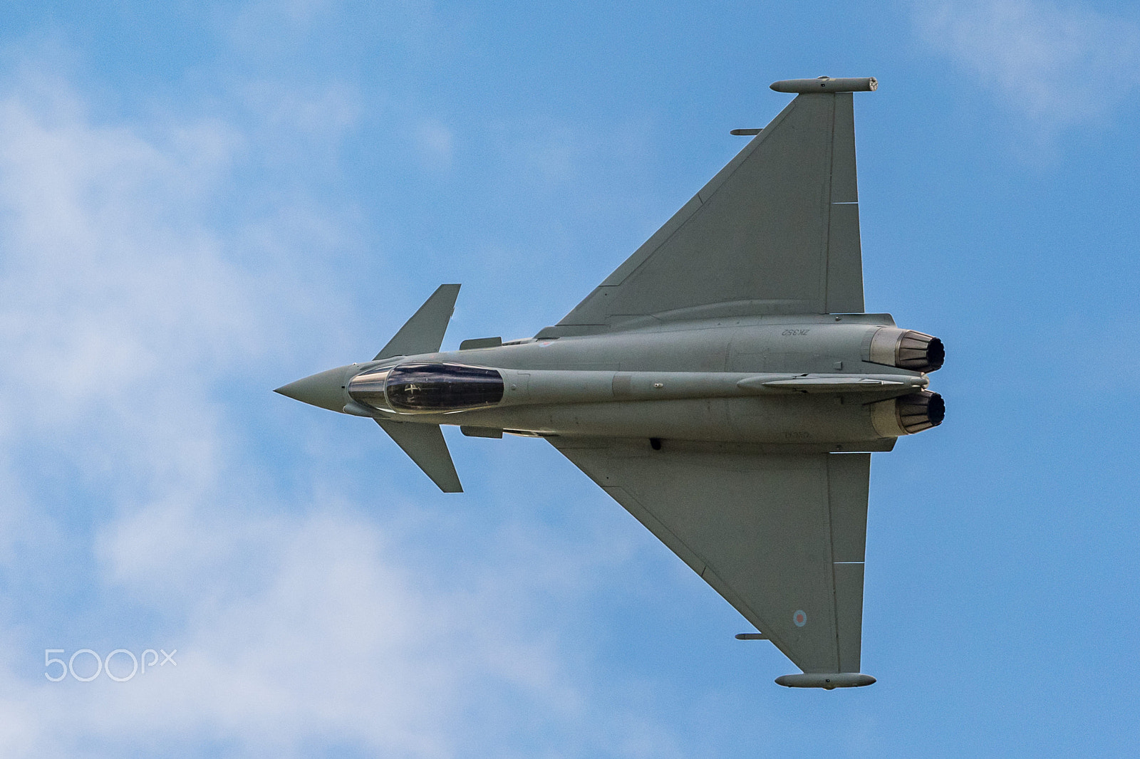 Nikon Nikkor AF-S 300mm F4E PF ED VR sample photo. Rnas yeovilton international air day 2016 photography
