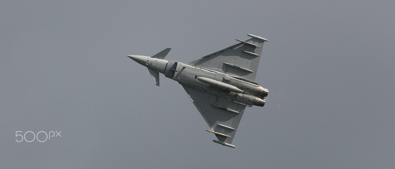 Nikon Nikkor AF-S 300mm F4E PF ED VR sample photo. Rnas yeovilton international air day 2016 photography
