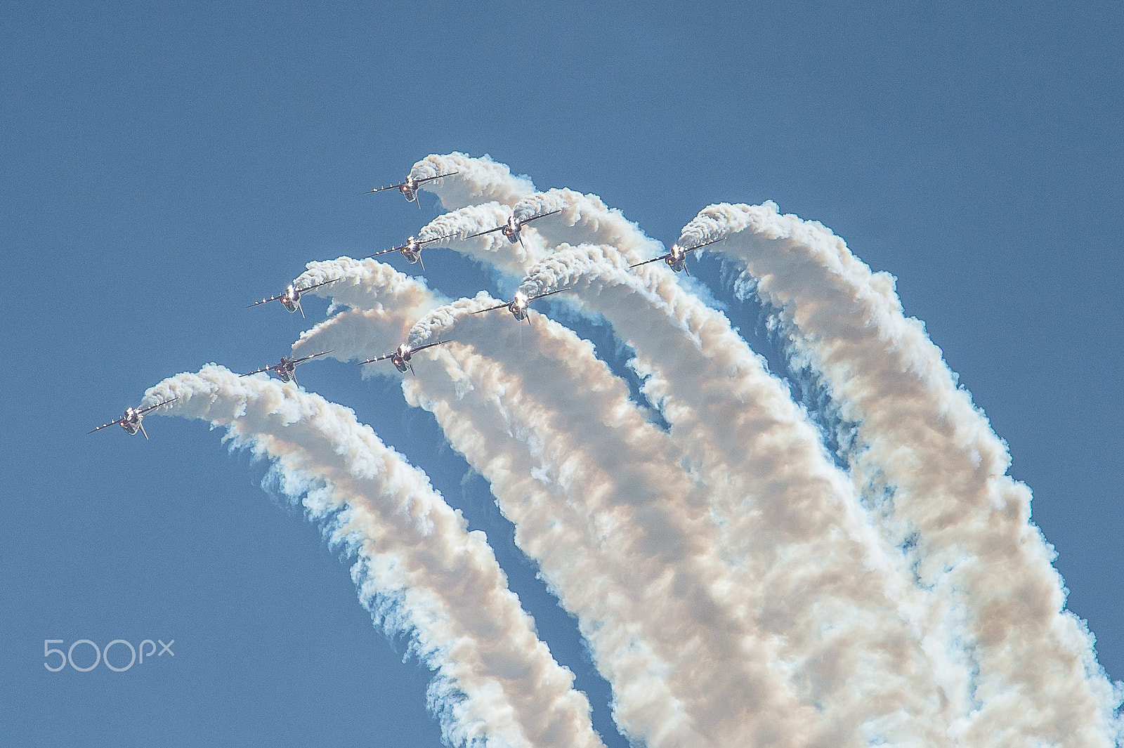 Nikon Nikkor AF-S 300mm F4E PF ED VR sample photo. Rnas yeovilton international air day 2016 photography