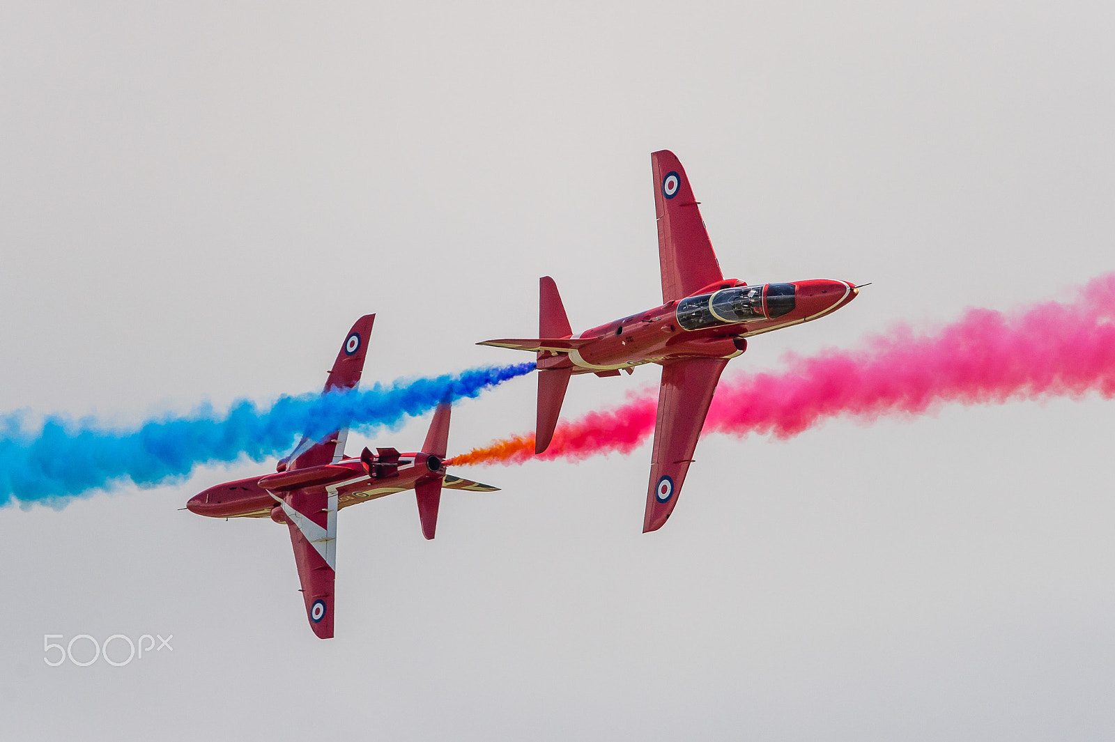 Nikon Nikkor AF-S 300mm F4E PF ED VR sample photo. Rnas yeovilton international air day 2016 photography