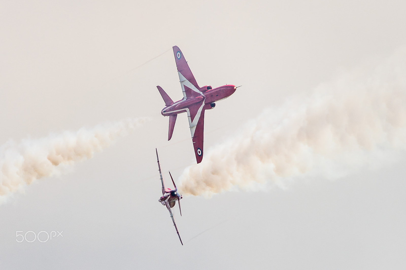 Nikon Nikkor AF-S 300mm F4E PF ED VR sample photo. Rnas yeovilton international air day 2016 photography