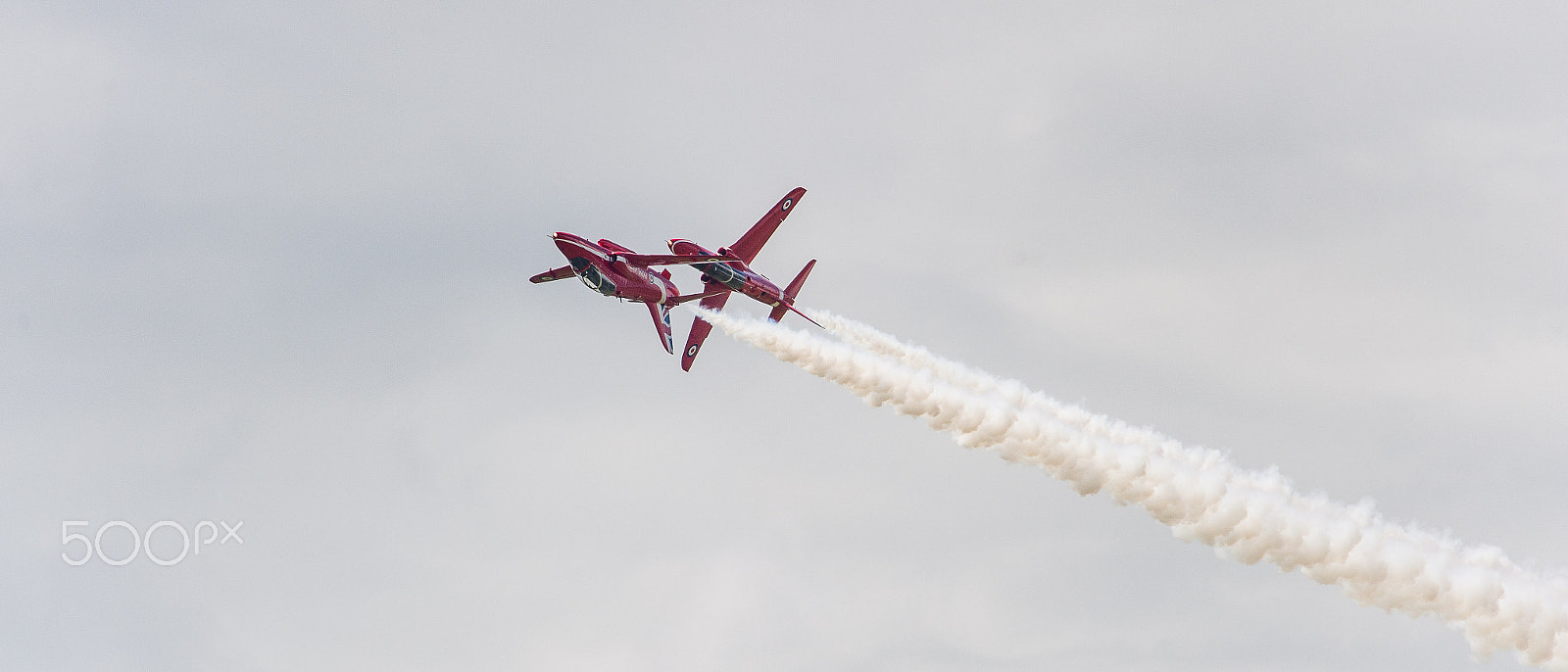 Nikon Nikkor AF-S 300mm F4E PF ED VR sample photo. Rnas yeovilton international air day 2016 photography