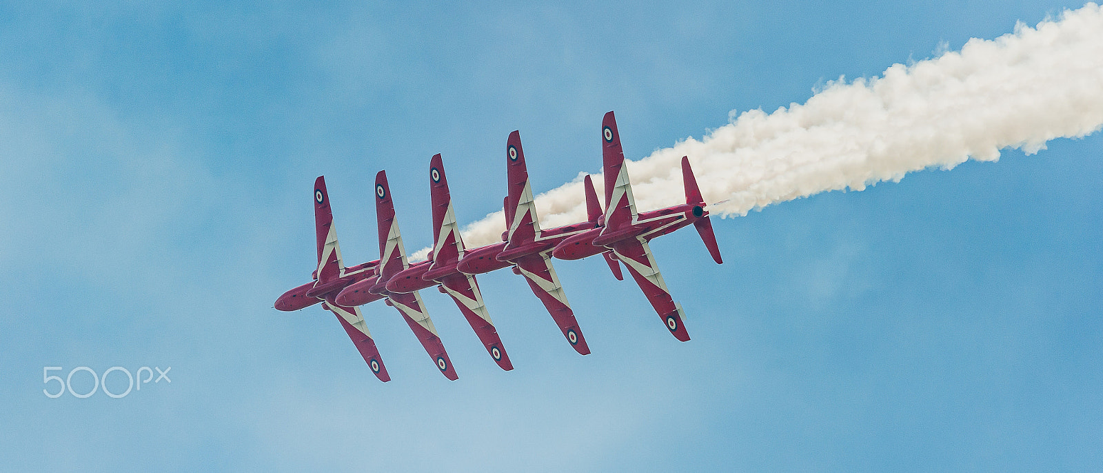 Nikon Nikkor AF-S 300mm F4E PF ED VR sample photo. Rnas yeovilton international air day 2016 photography