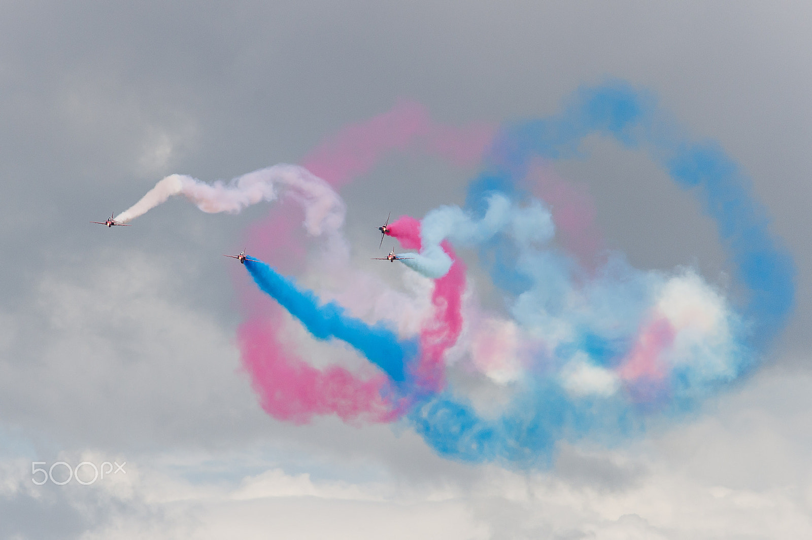 Nikon Nikkor AF-S 300mm F4E PF ED VR sample photo. Rnas yeovilton international air day 2016 photography