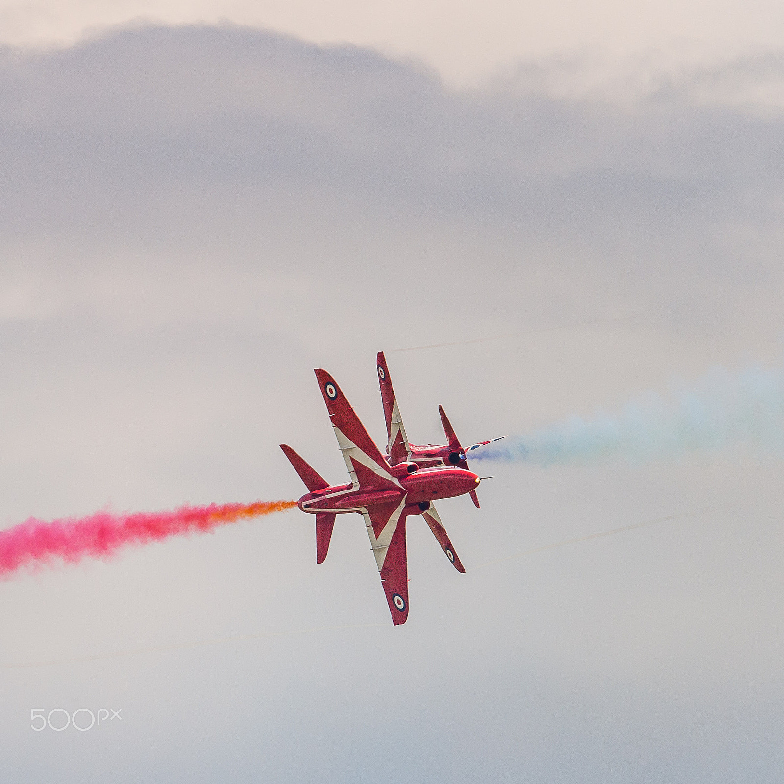 Nikon Nikkor AF-S 300mm F4E PF ED VR sample photo. Rnas yeovilton international air day 2016 photography