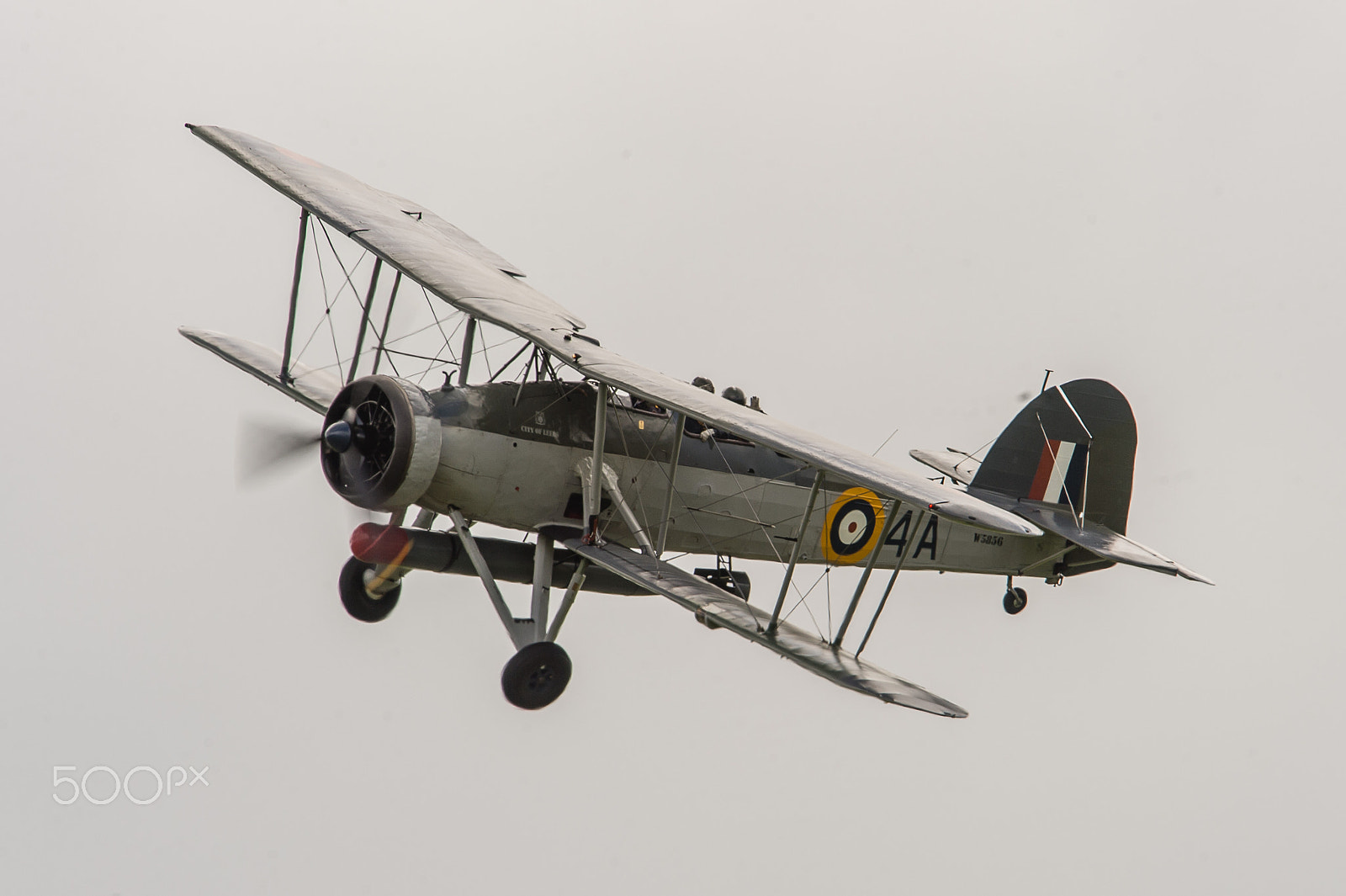 Nikon Nikkor AF-S 300mm F4E PF ED VR sample photo. Rnas yeovilton international air day 2016 photography